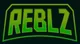 reblz-casino casino utan svensk licens