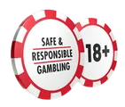 Responsible-Gambling casinoutansvensklicen.nahlaboutik.com