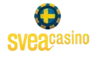 Svea-Casino
