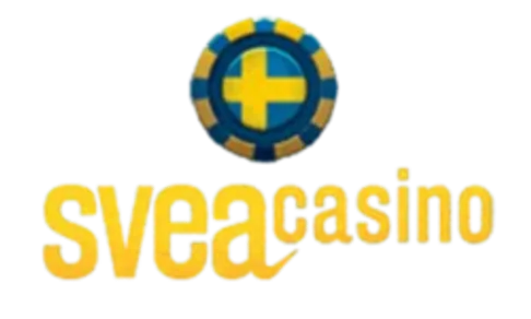 Svea-Casino