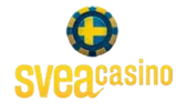 Svea-Casino