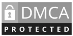 certificate dmca casinoutansvensklicen.nahlaboutik.com