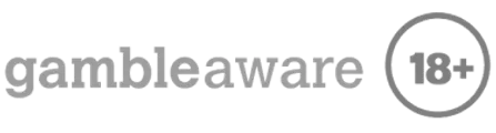 1gambleaware casinoutansvensklicen.nahlaboutik.com