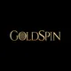 gold spin casino