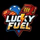 lucky fueel casino casino utan svensk licens